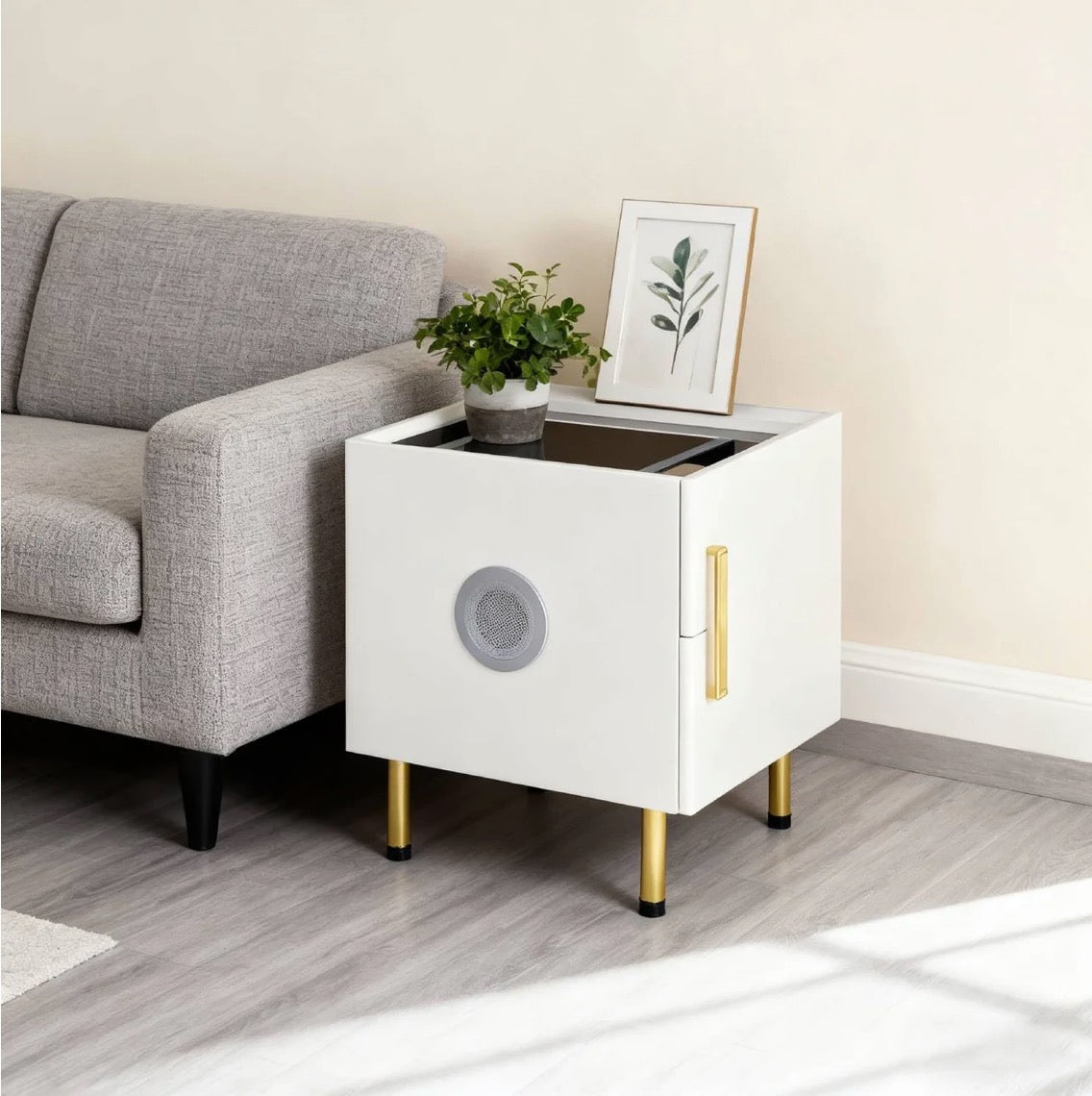 Sonara Smart Nightstand-zoom-3