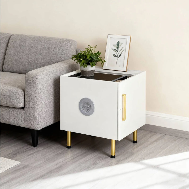 Sonara Smart Nightstand-zoom-