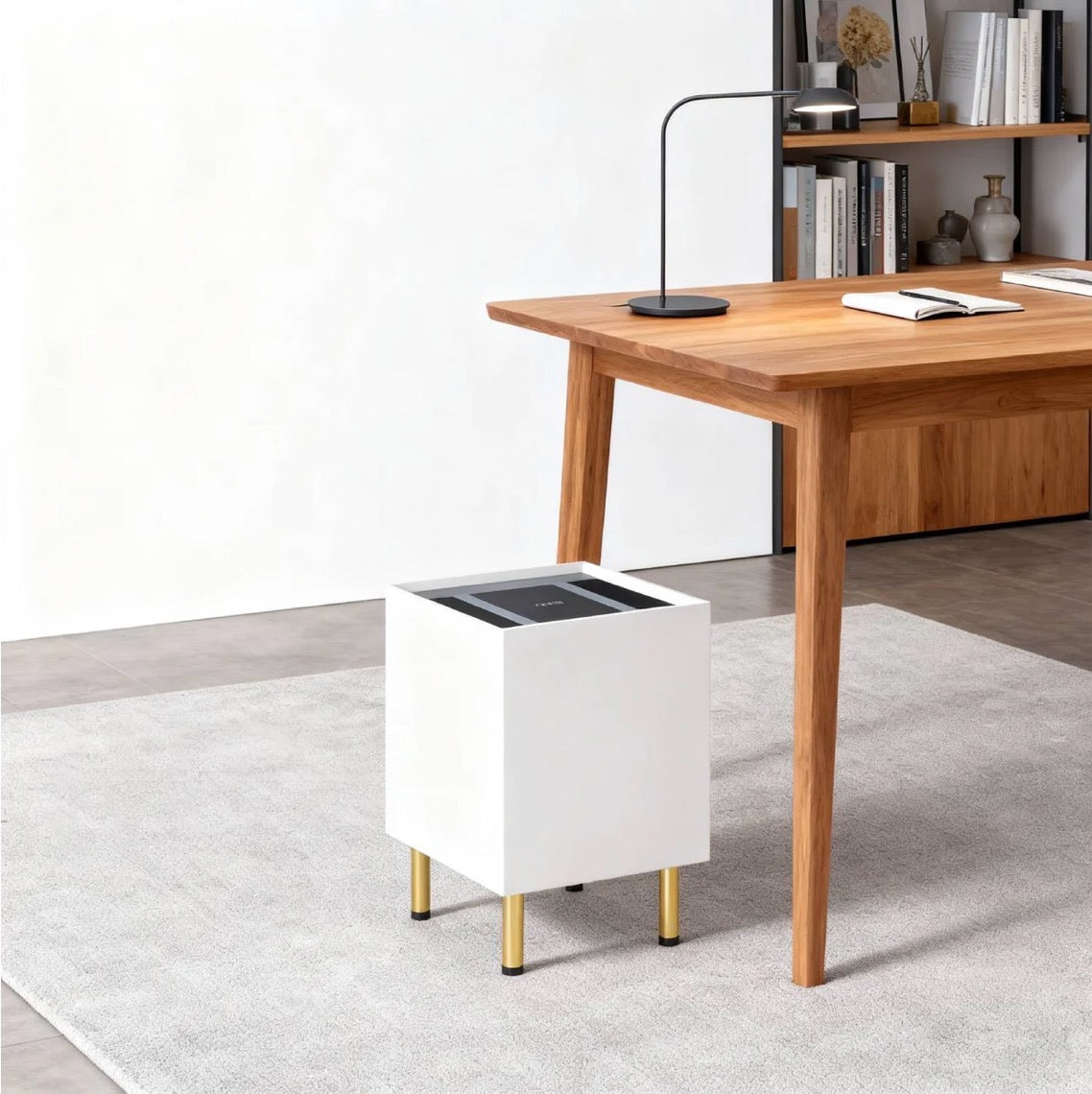 Sonara Smart Nightstand-4