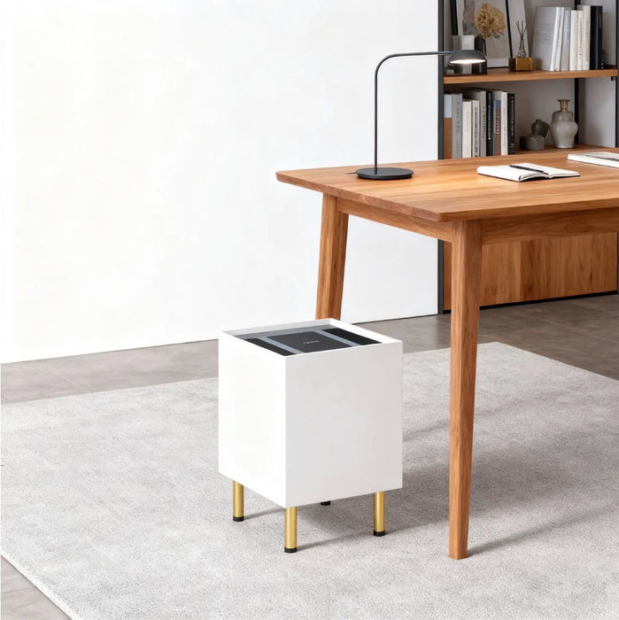 Sonara Smart Nightstand
