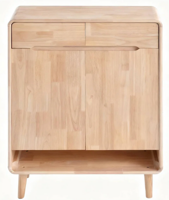 Lunava Shoe Cabinet