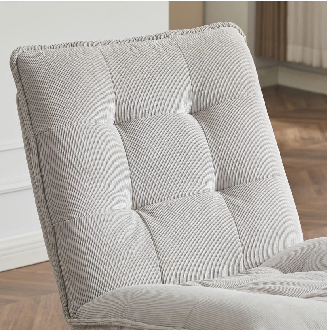 Nysera Swivel Chair-12