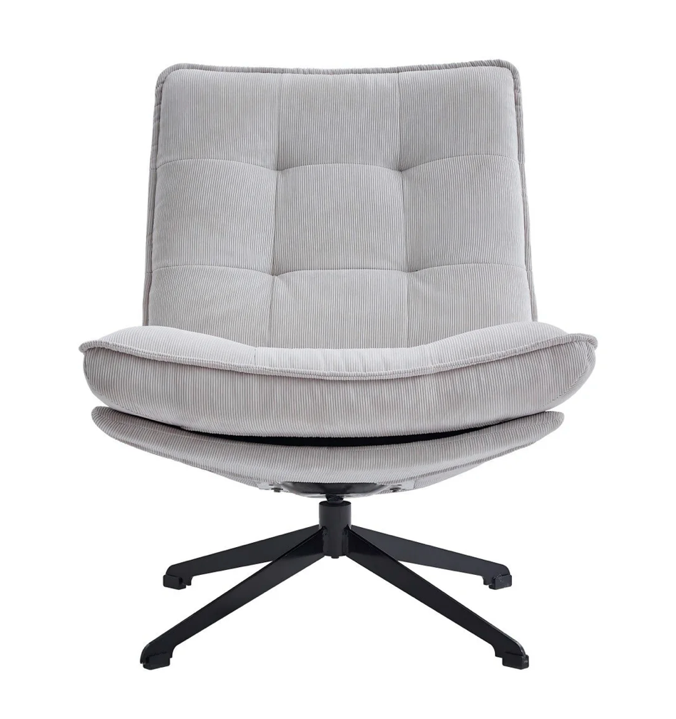 Nysera Swivel Chair-8