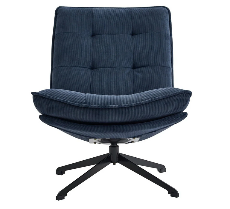 Nysera Swivel Chair