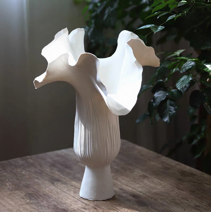Floriva Vase