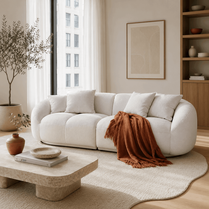 Molly Sofa