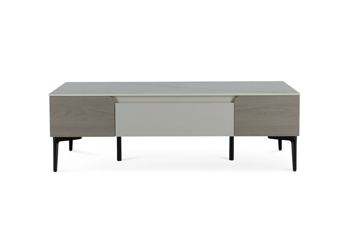 Timmy Coffee Table-1