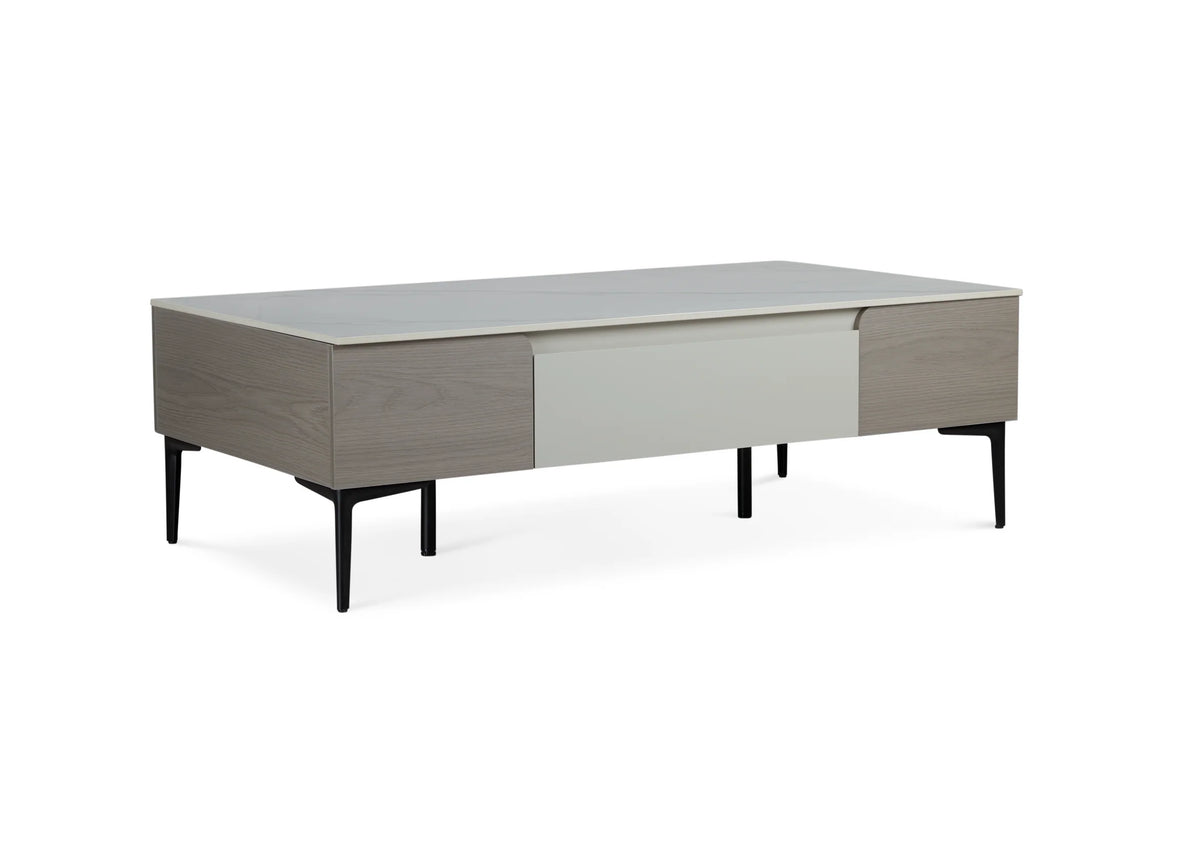 Timmy Coffee Table-zoom-2