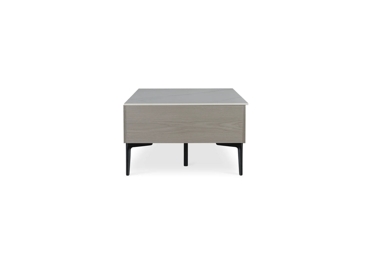 Timmy Coffee Table-3