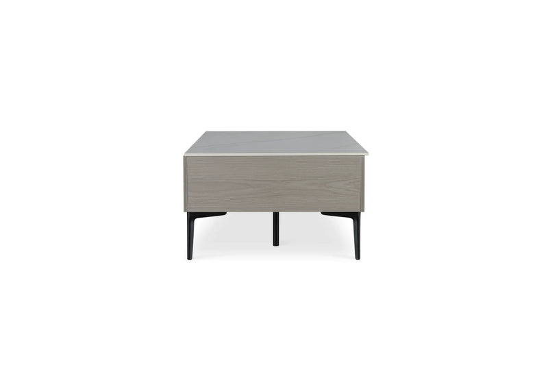 Timmy Coffee Table-zoom-