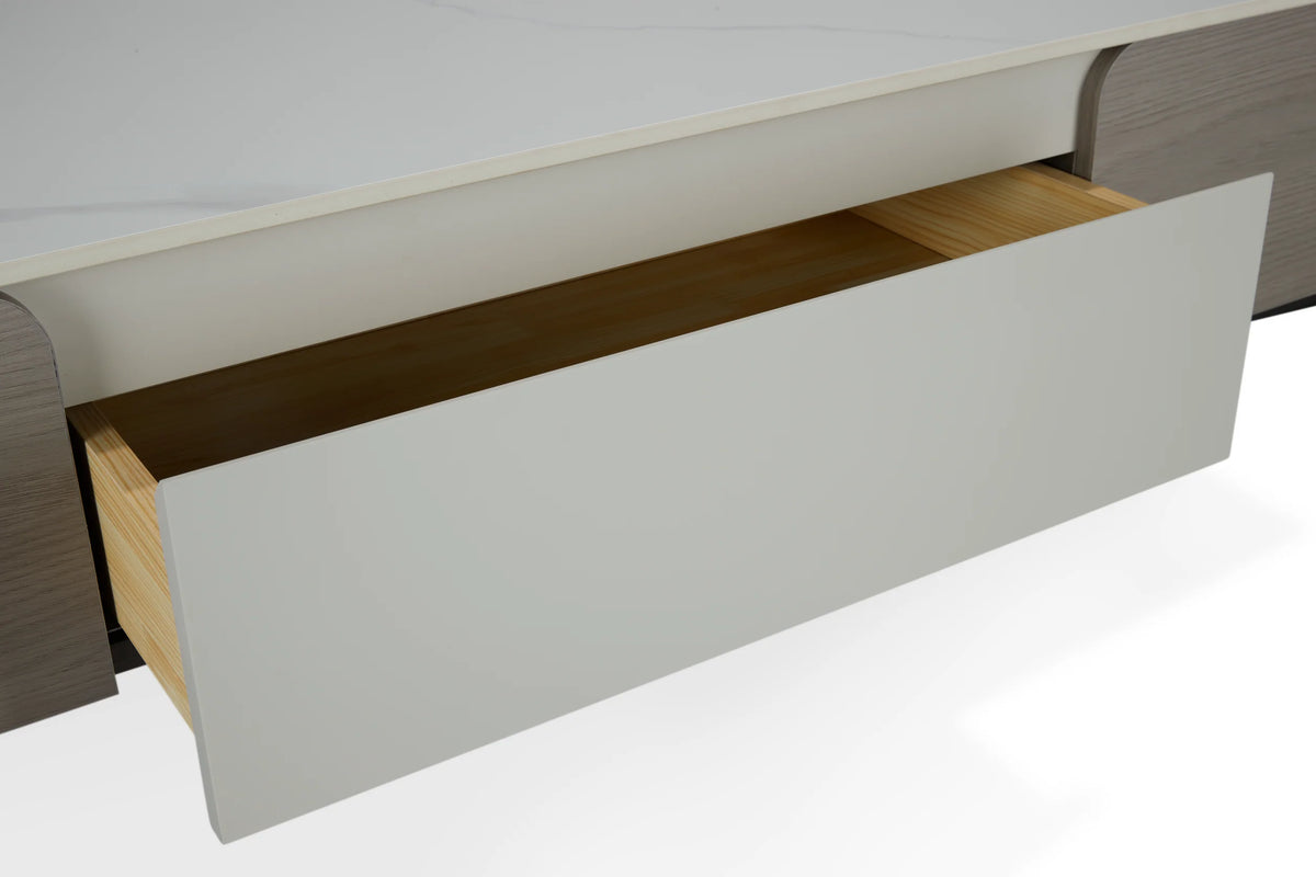Timmy Coffee Table-zoom-4