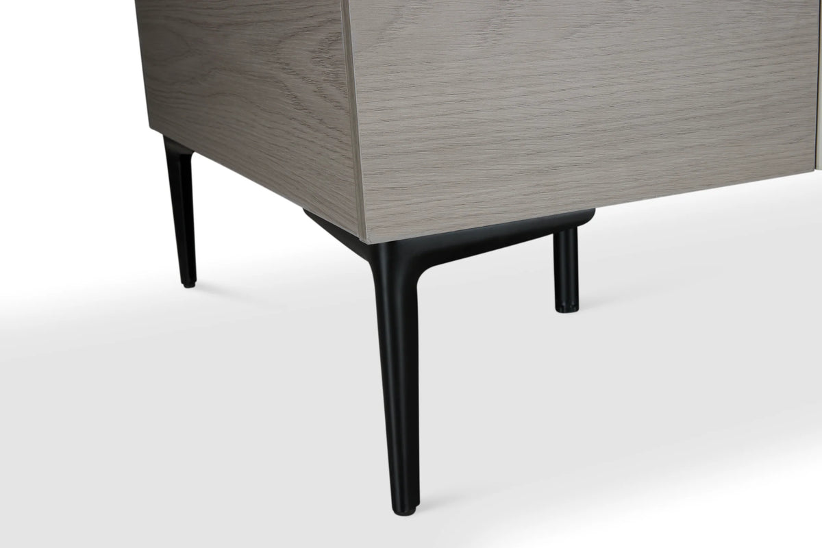 Timmy Coffee Table-zoom-5