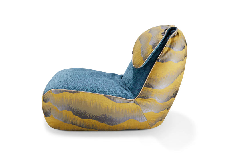 Nami Accent Chair-zoom-