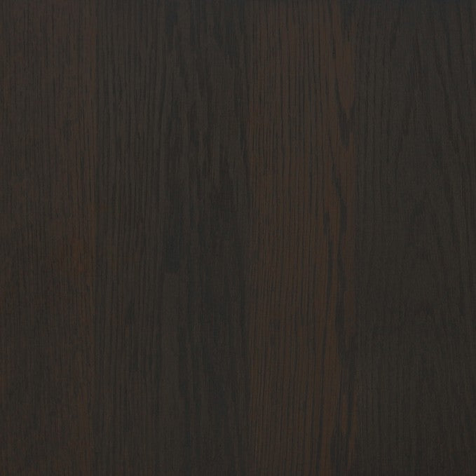 Memento Dining Table