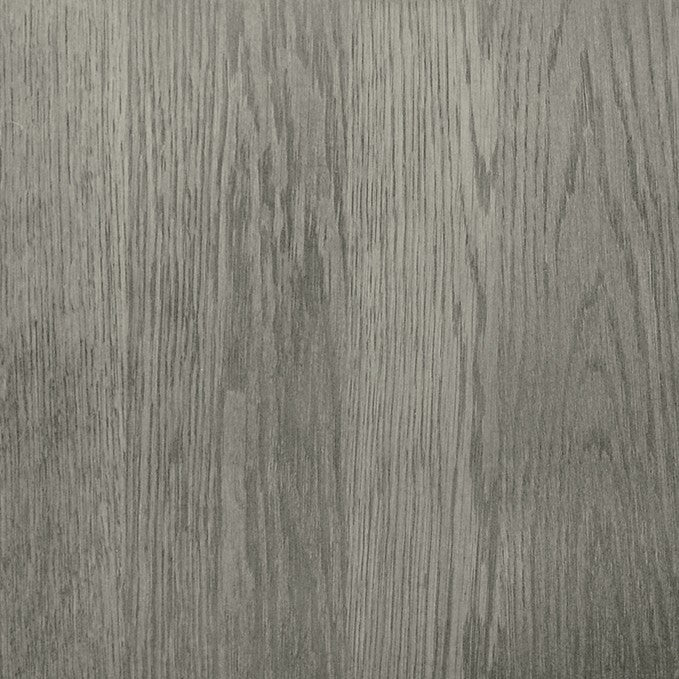 Wolfgang Dining Table-zoom-18