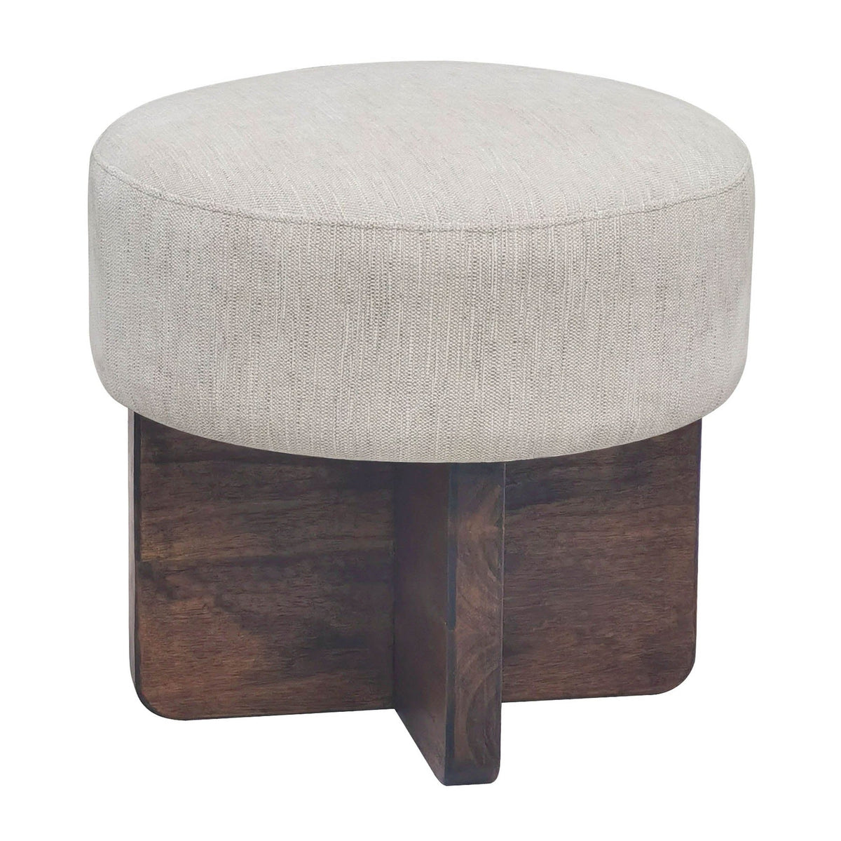 Moro Ottoman