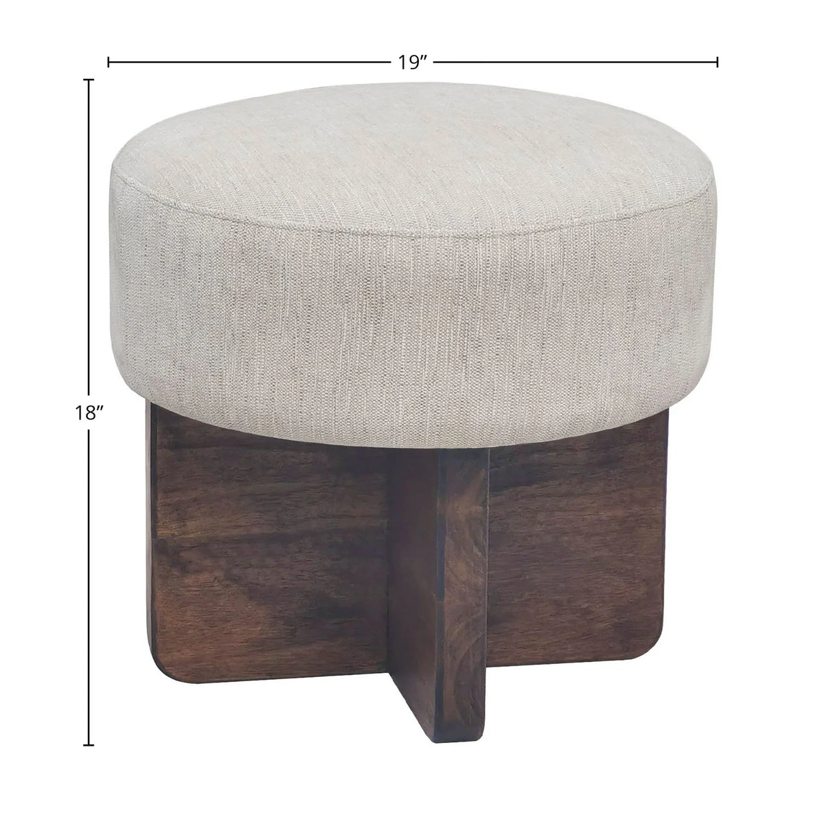 Moro Ottoman-5