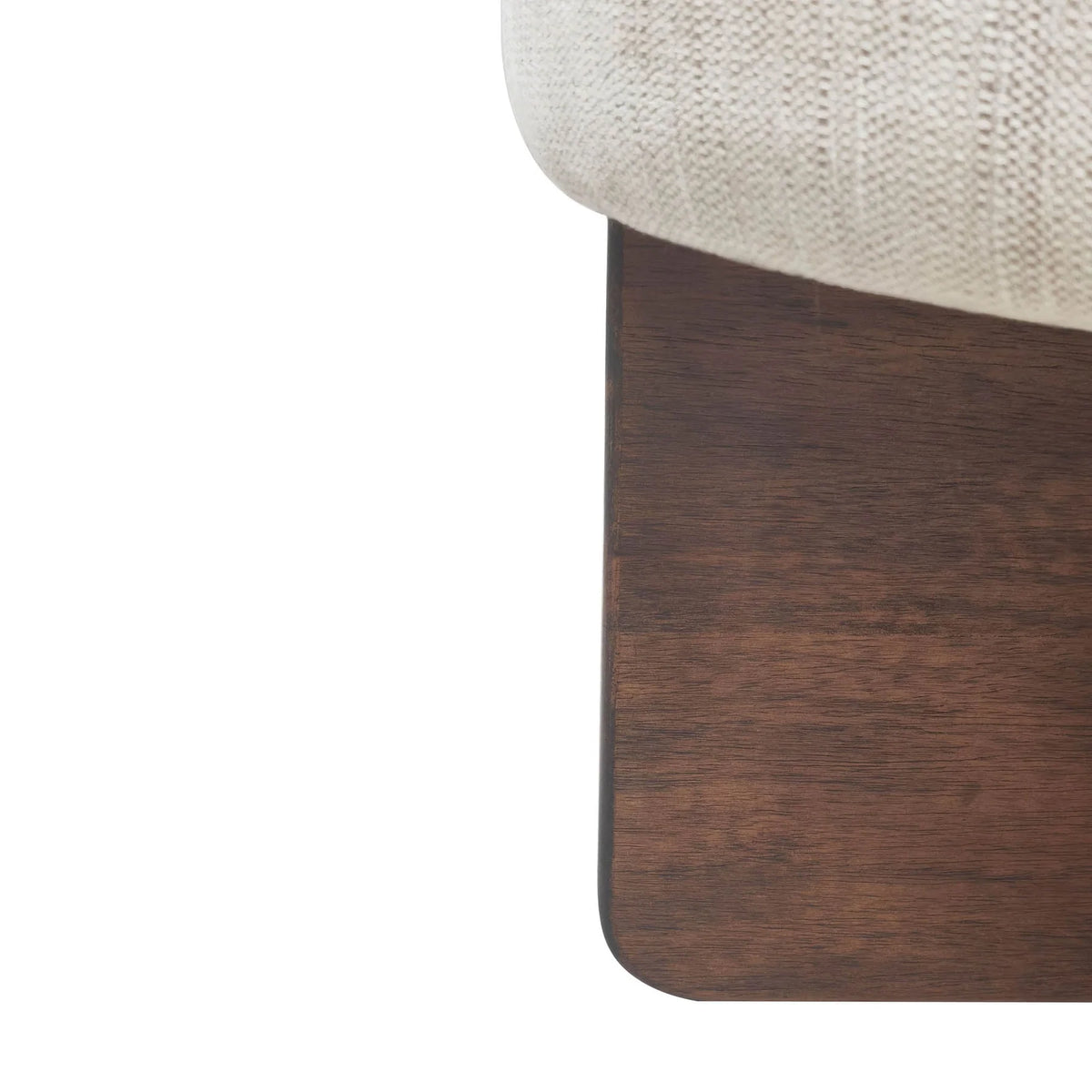 Moro Ottoman-zoom-2