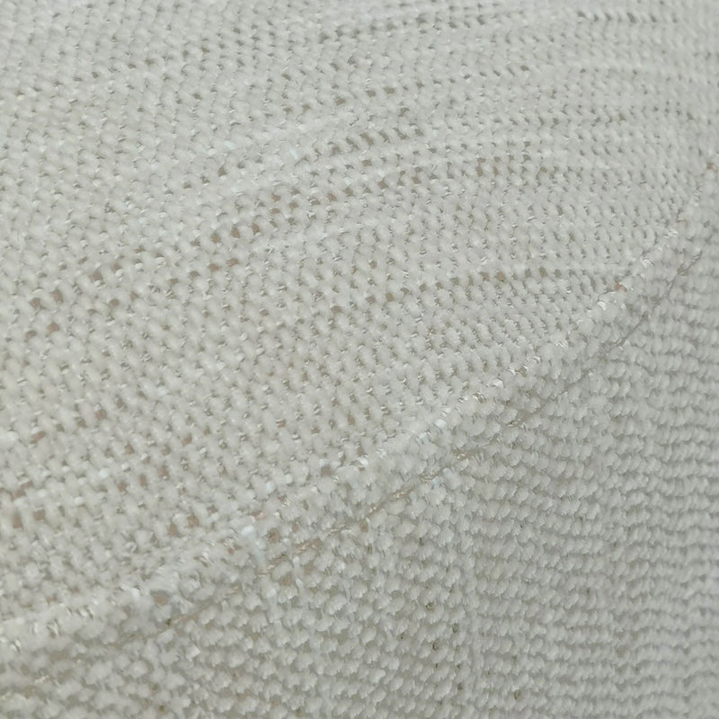Moro Ottoman-zoom-