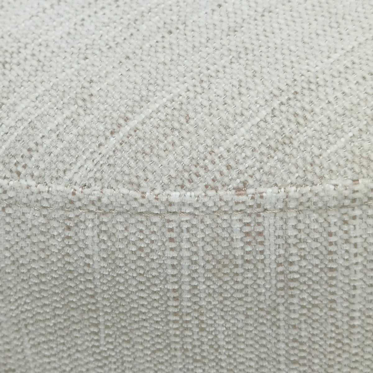 Moro Ottoman-zoom-4