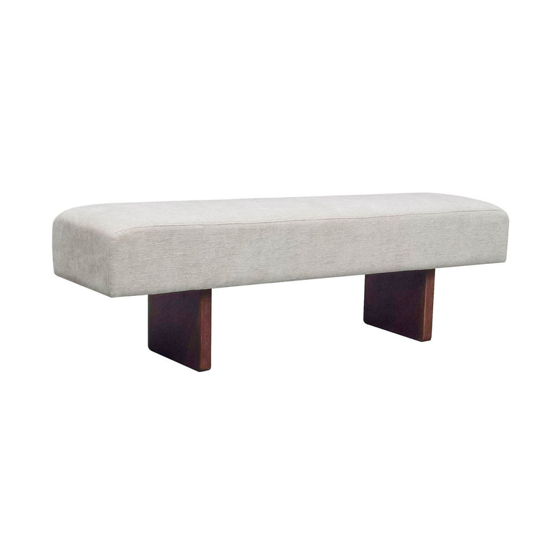 Moro Bench-zoom-