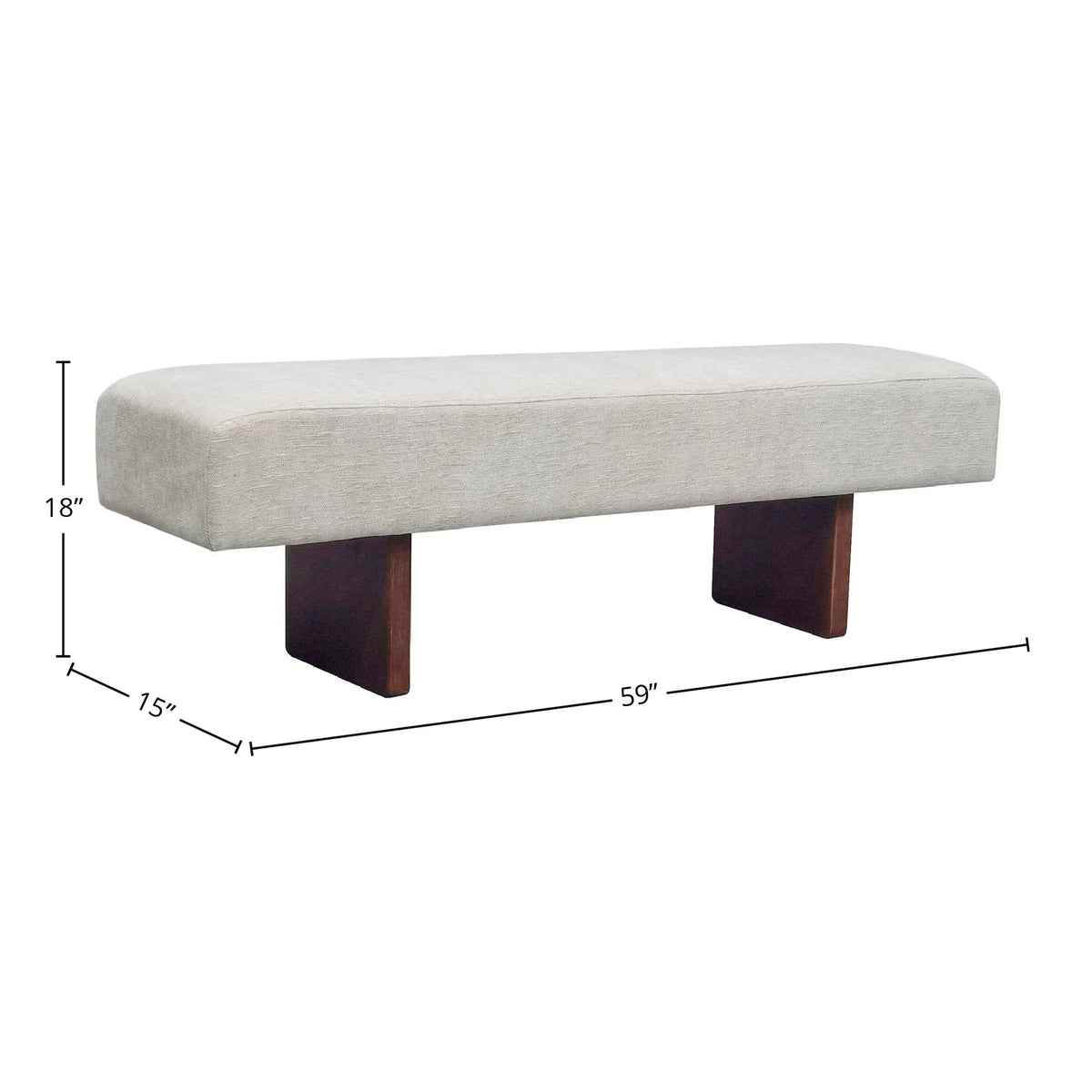 Moro Bench-7