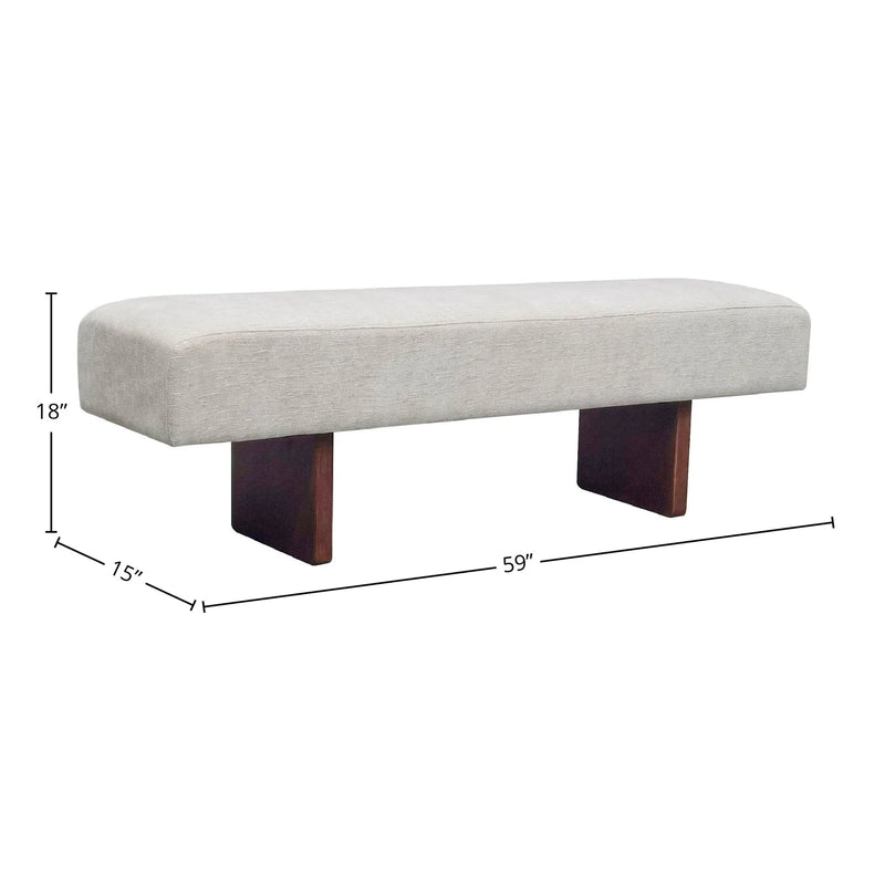 Moro Bench-zoom-