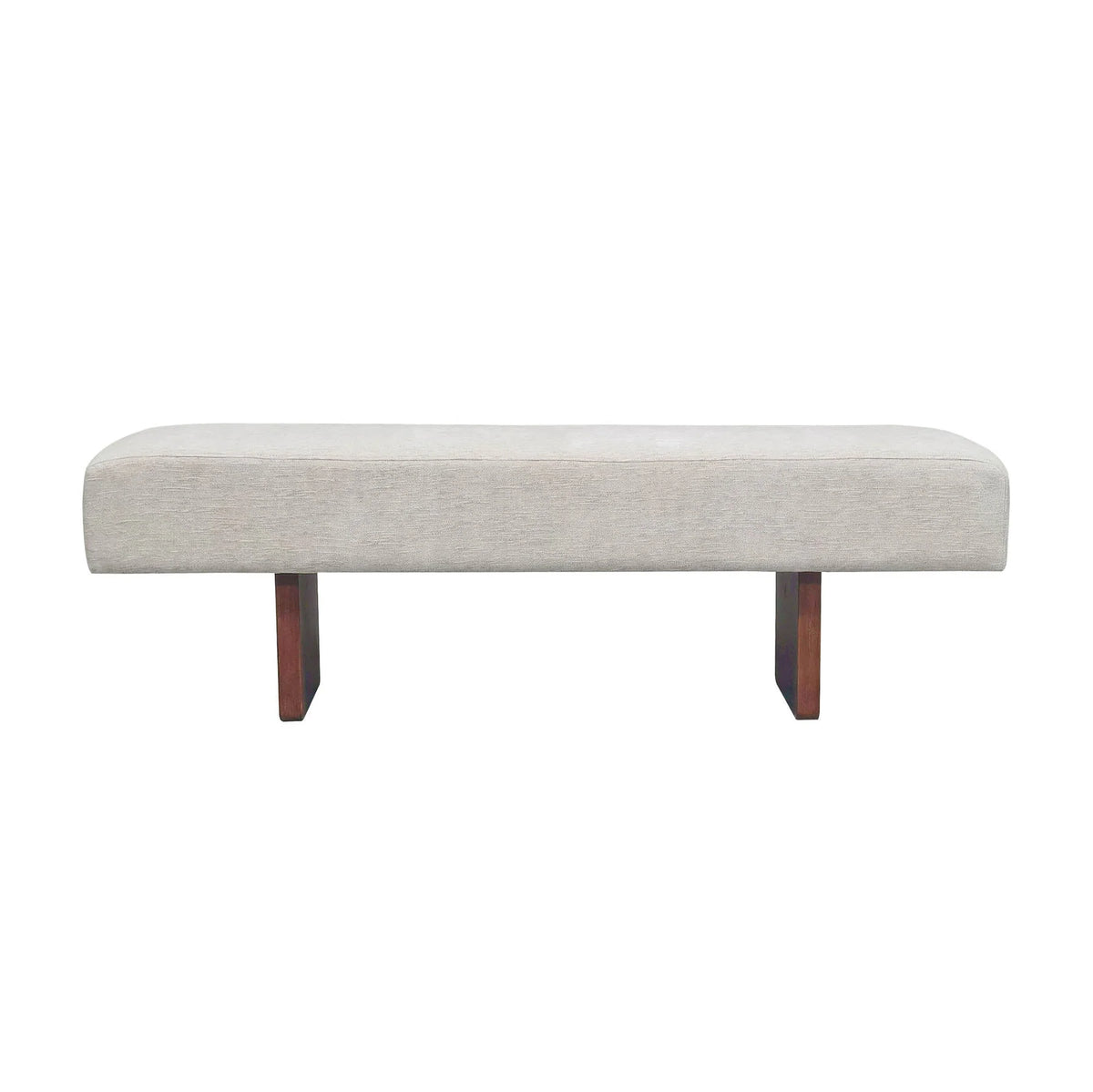 Moro Bench-2