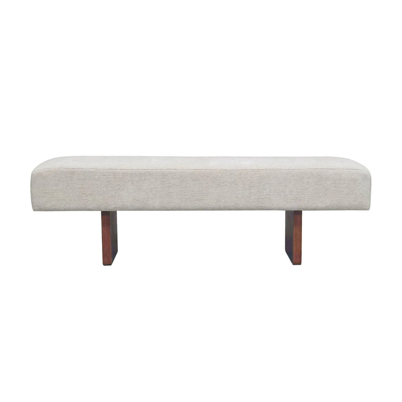 Moro Bench-zoom-