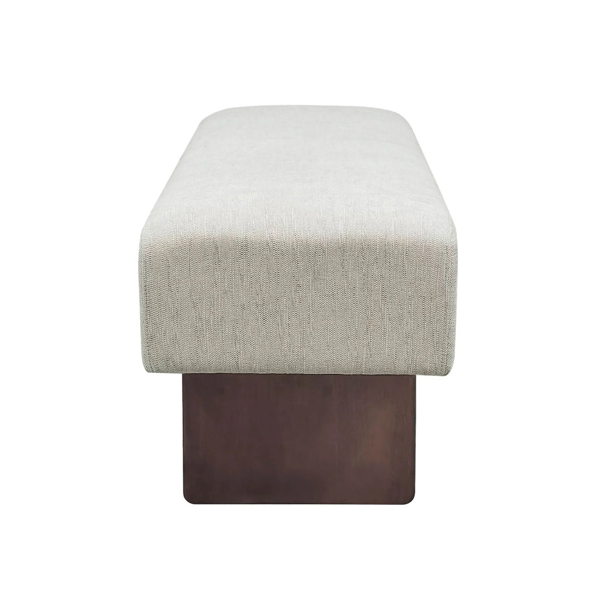 Moro Bench-zoom-3