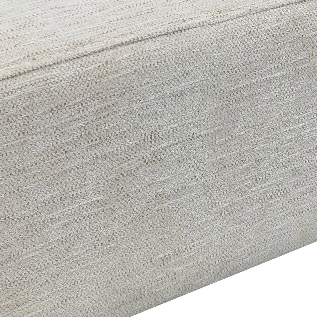 Moro Bench-4