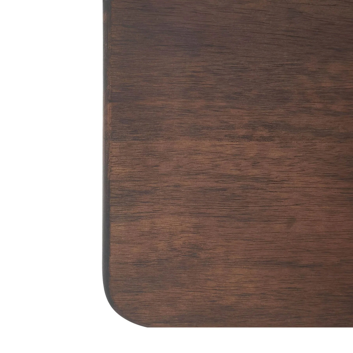 Moro Bench-zoom-6