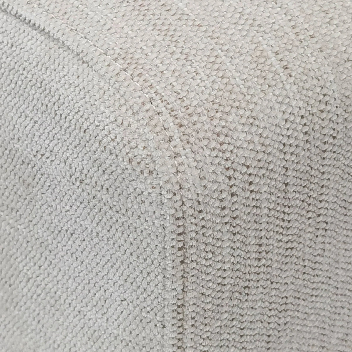 Moro Bench-zoom-5