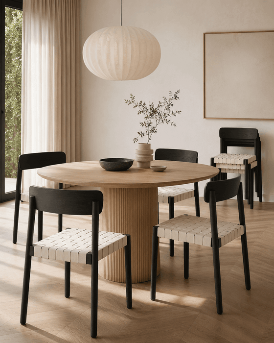 Tako Dining Chair