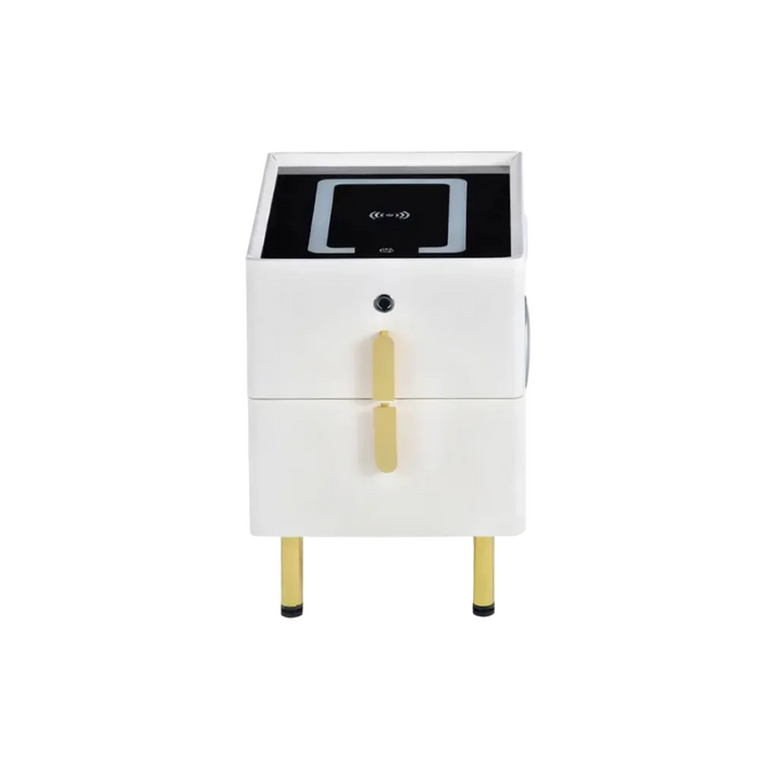 Sonara Smart Nightstand