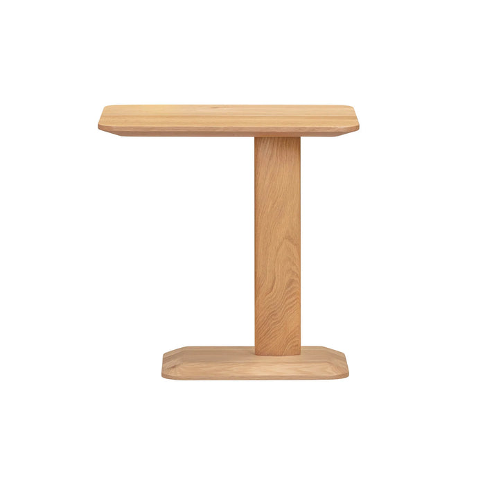 Aelric Side Table