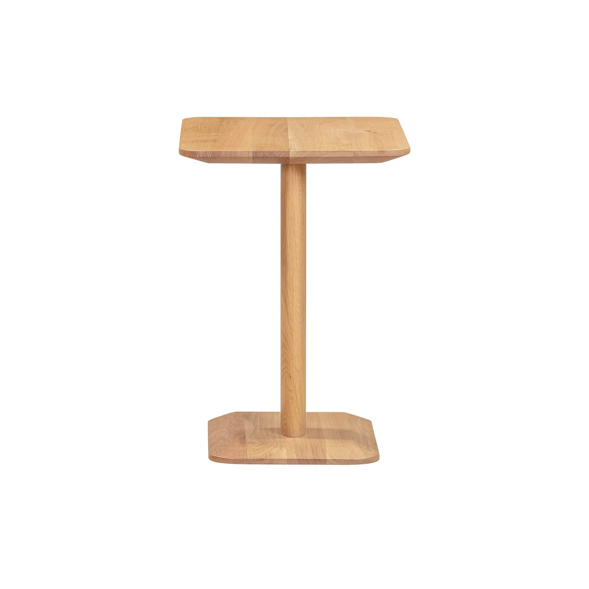 Aelric Side Table-4