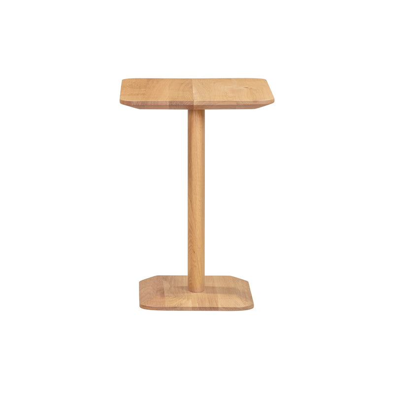 Aelric Side Table-zoom-