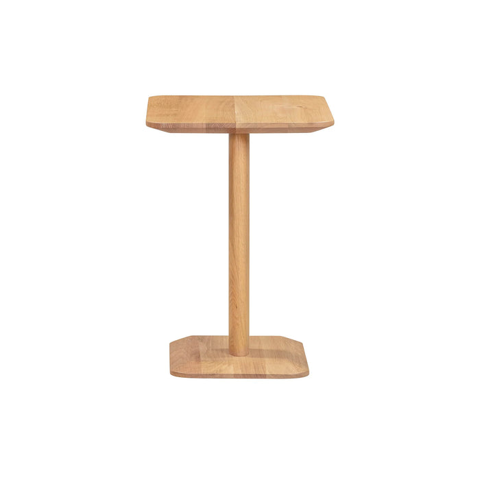 Aelric Side Table