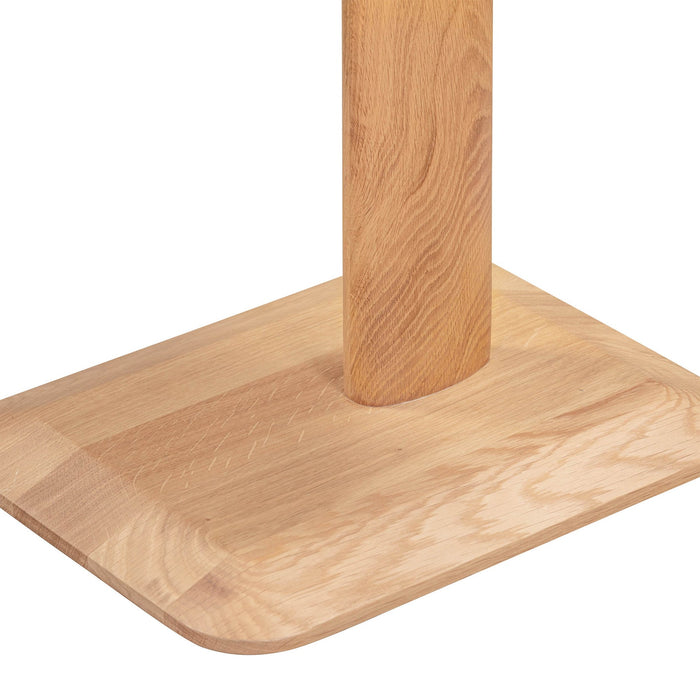 Aelric Side Table