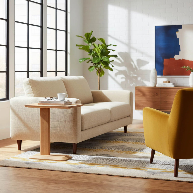 Aelric Side Table-zoom-