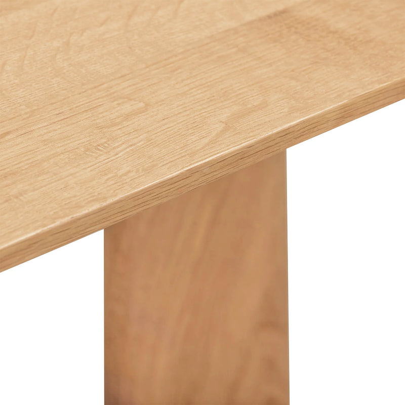 Aelric Side Table-zoom-