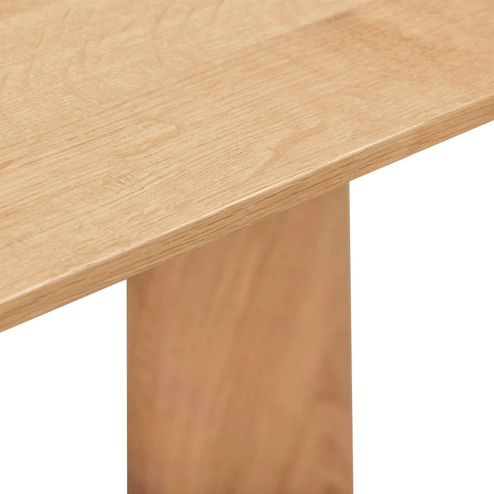 Aelric Side Table