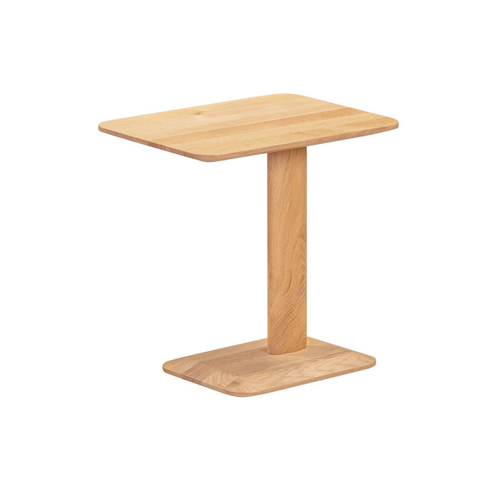 Aelric Side Table