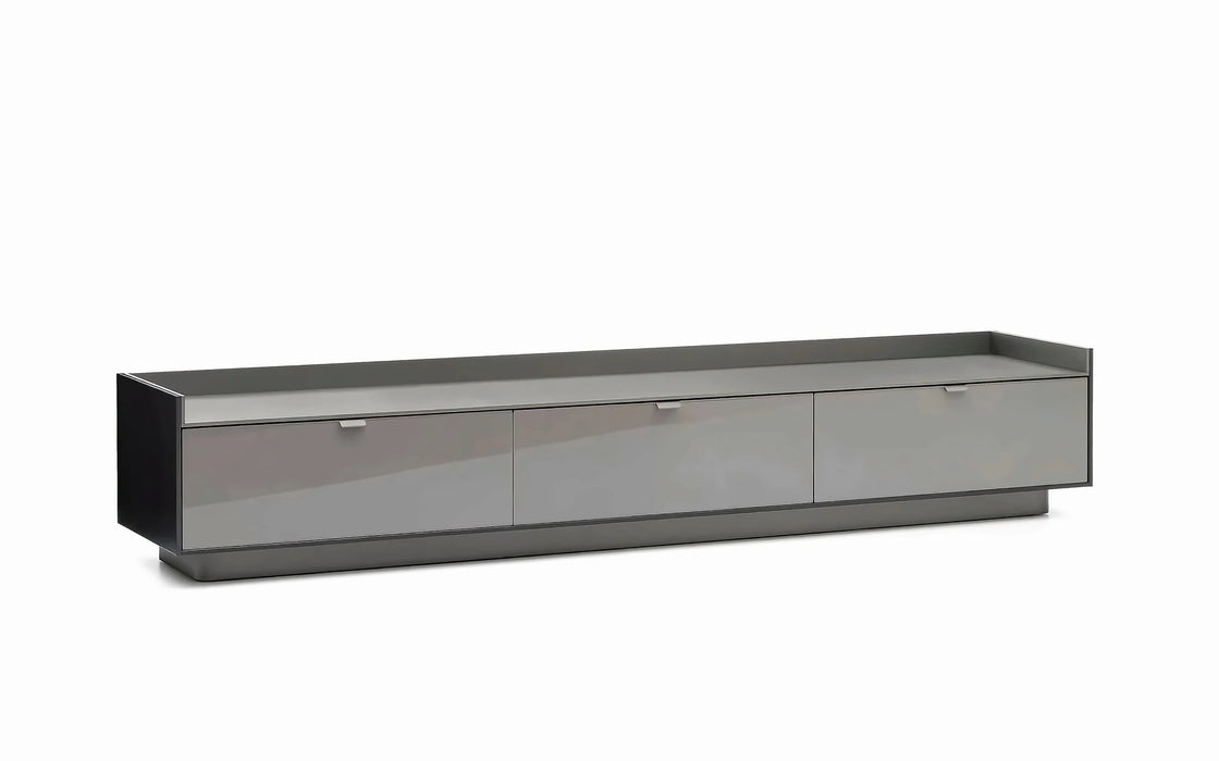 Seraphine Media Table