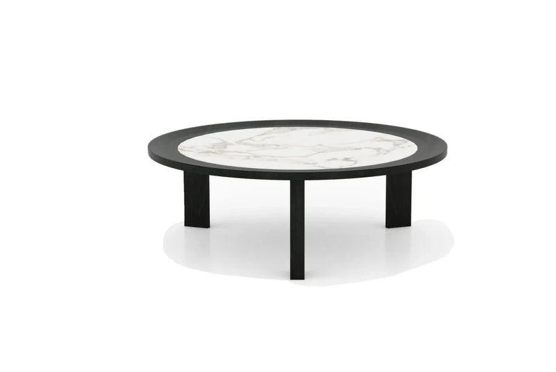 Athena Coffee Table-zoom-