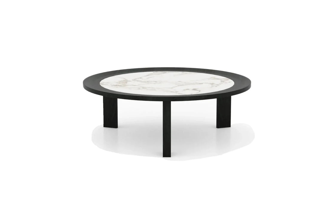 Athena Coffee Table