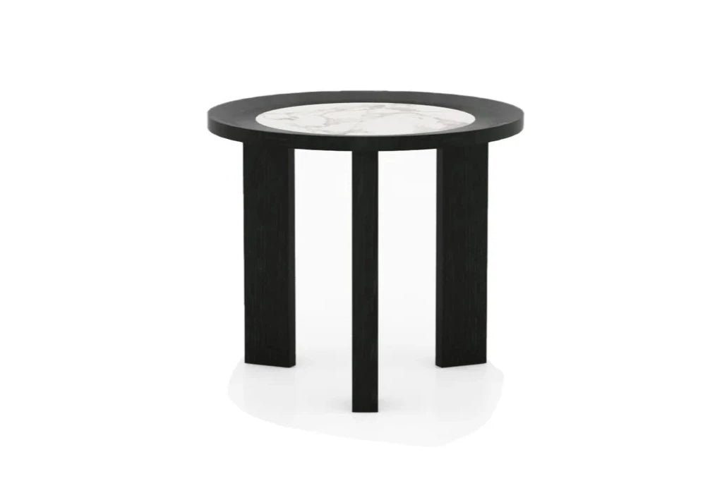 Athena Side Table