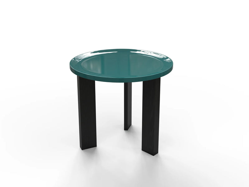 Jade Accent Table-zoom-