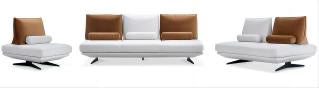 Mira Loveseat-zoom-3